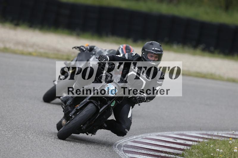 /09 19.04.2026  Caremotion get faster ADR/Gruppe gruen/76